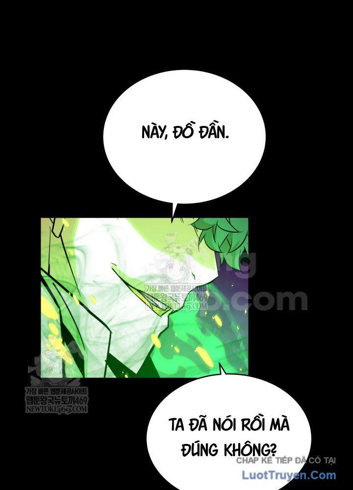 Người Chơi Của Gia Tộc Suy Vong - Chapter 9 - Page 15