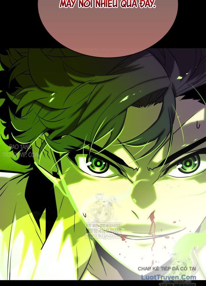 Người Chơi Của Gia Tộc Suy Vong - Chapter 9 - Page 17