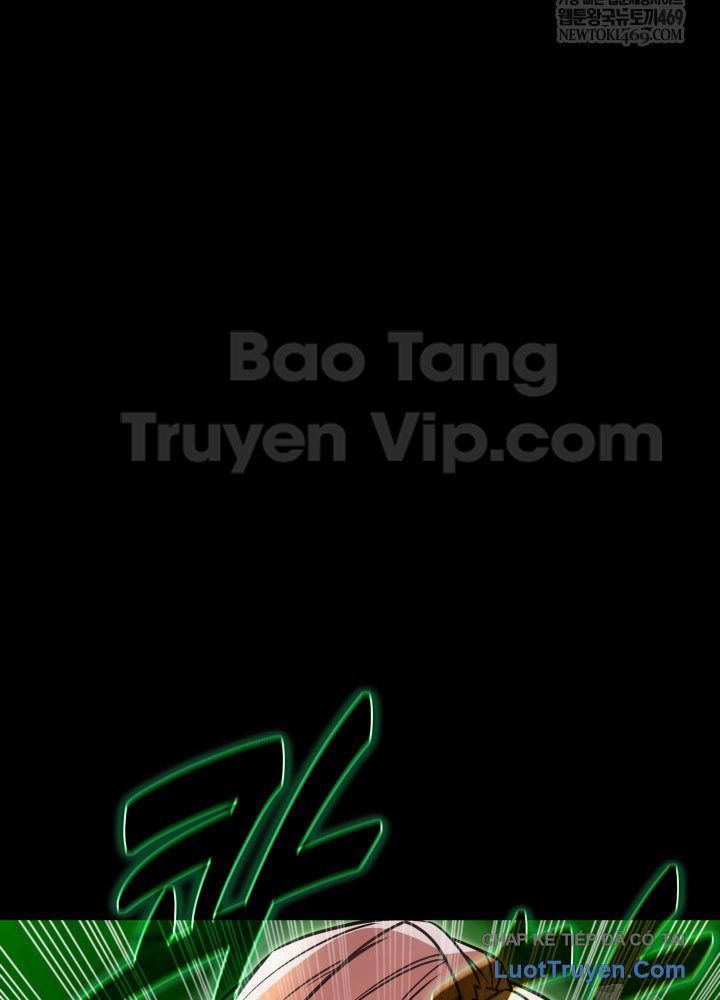 Người Chơi Của Gia Tộc Suy Vong - Chapter 9 - Page 18