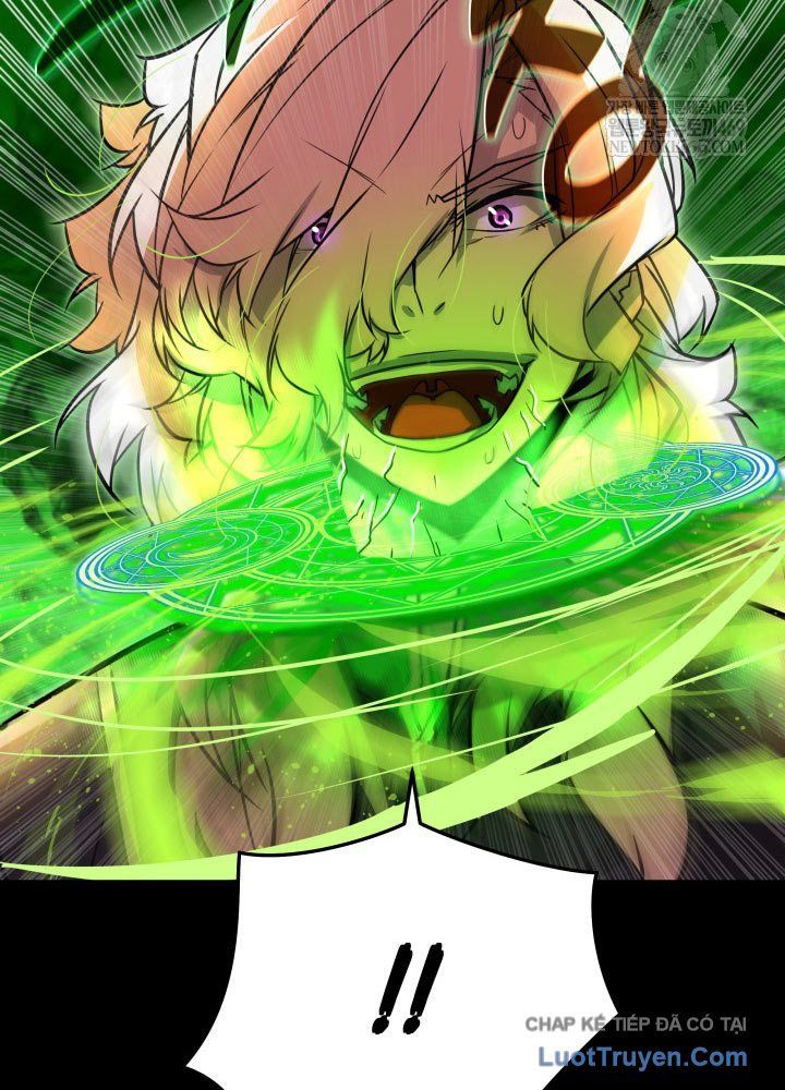 Người Chơi Của Gia Tộc Suy Vong - Chapter 9 - Page 19