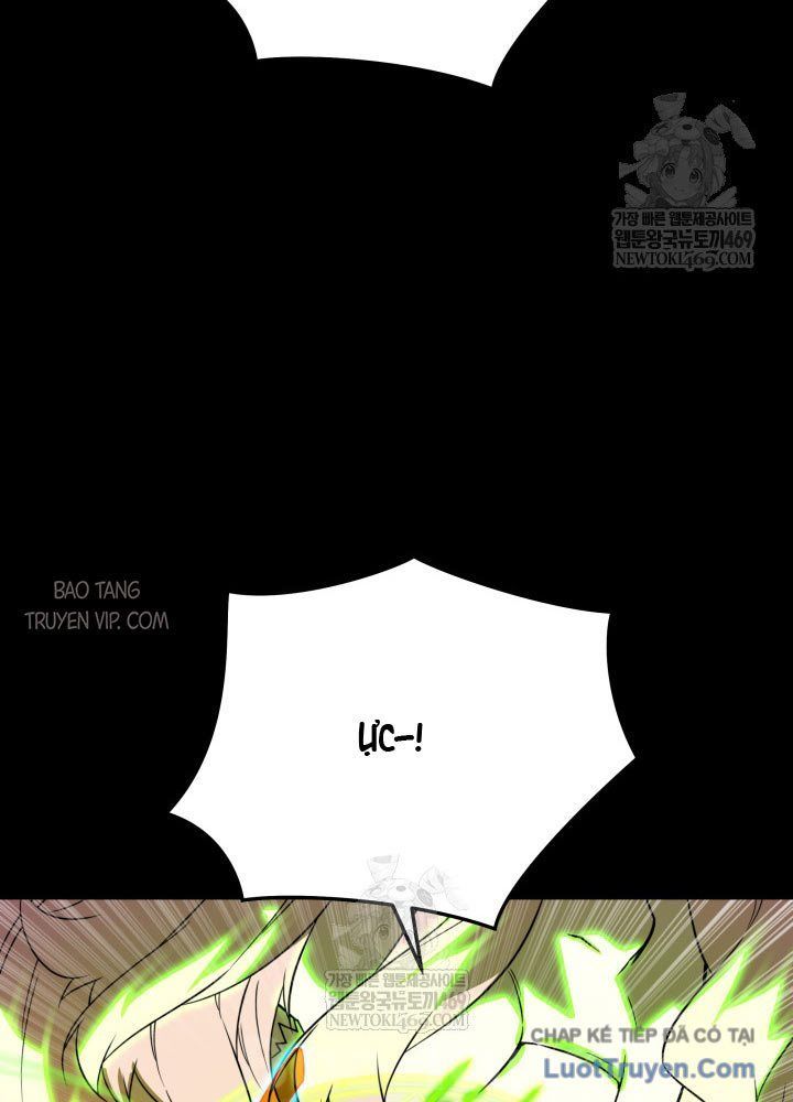 Người Chơi Của Gia Tộc Suy Vong - Chapter 9 - Page 20