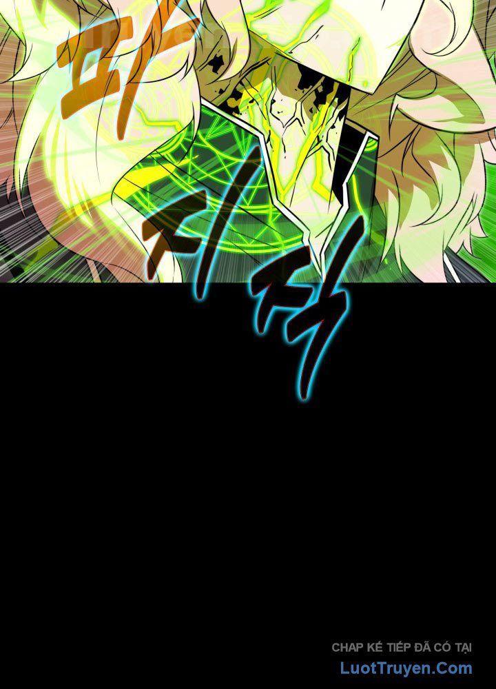 Người Chơi Của Gia Tộc Suy Vong - Chapter 9 - Page 21