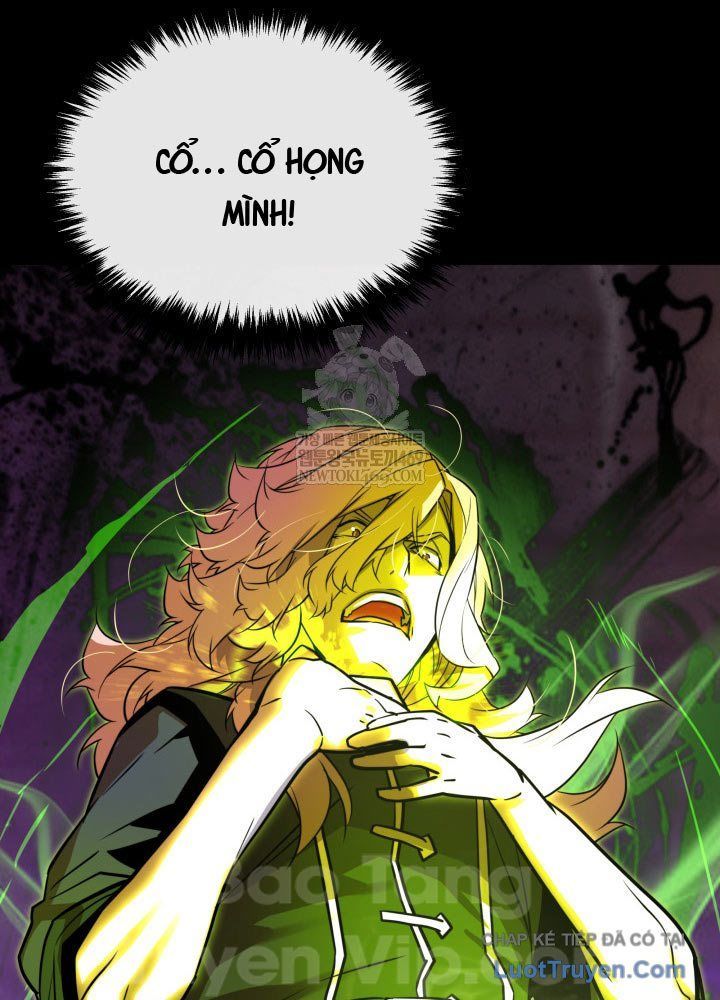 Người Chơi Của Gia Tộc Suy Vong - Chapter 9 - Page 22