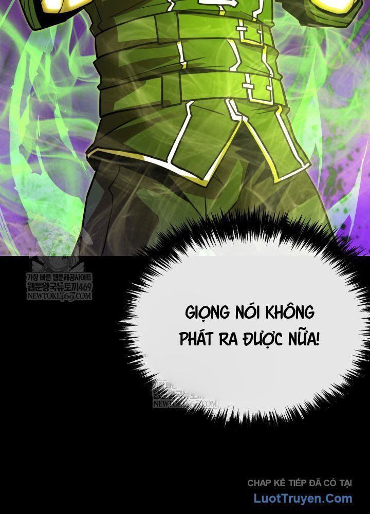 Người Chơi Của Gia Tộc Suy Vong - Chapter 9 - Page 23