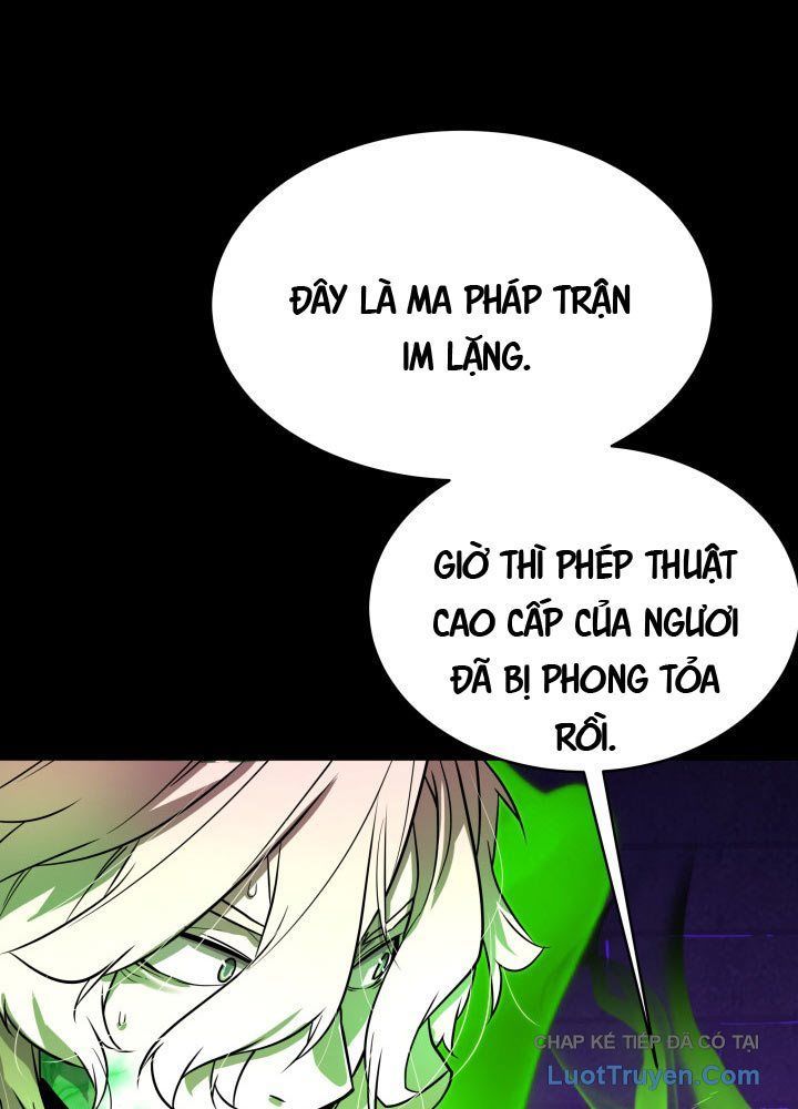 Người Chơi Của Gia Tộc Suy Vong - Chapter 9 - Page 24