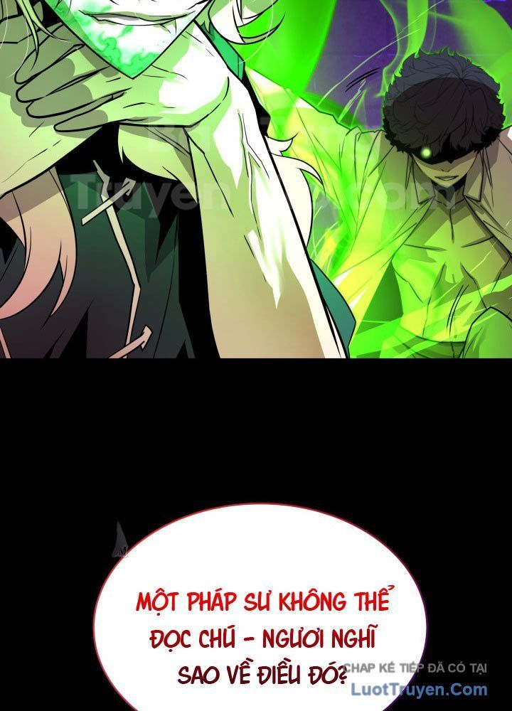 Người Chơi Của Gia Tộc Suy Vong - Chapter 9 - Page 25