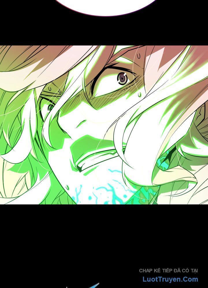 Người Chơi Của Gia Tộc Suy Vong - Chapter 9 - Page 26