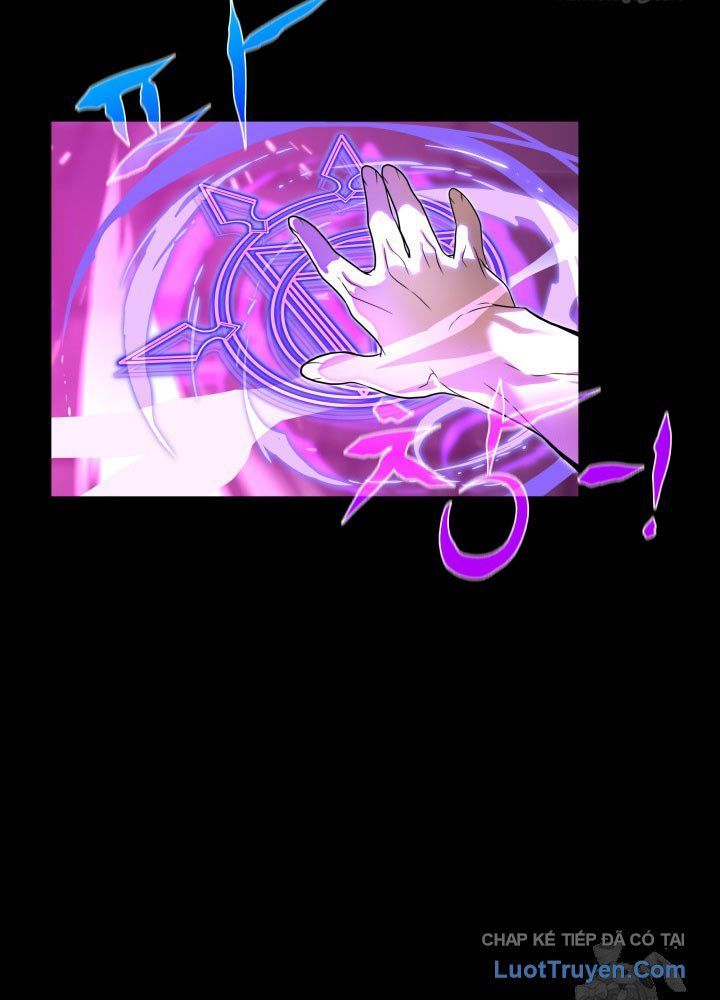 Người Chơi Của Gia Tộc Suy Vong - Chapter 9 - Page 27