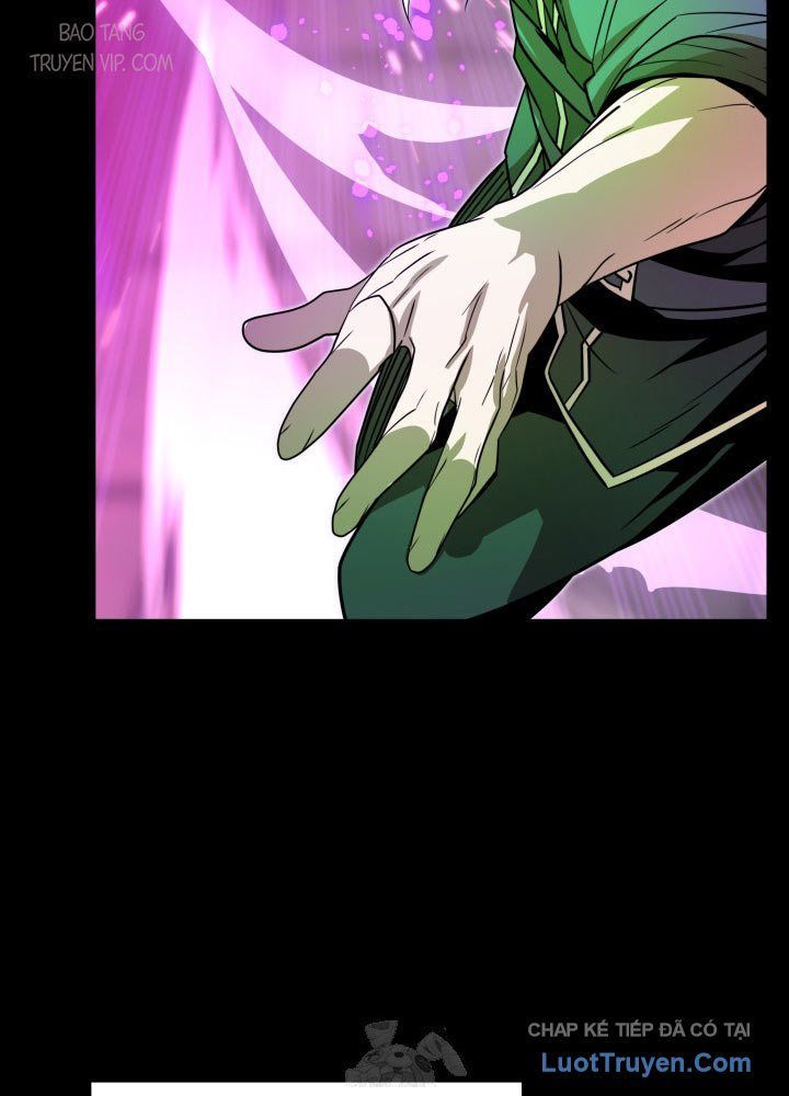 Người Chơi Của Gia Tộc Suy Vong - Chapter 9 - Page 29