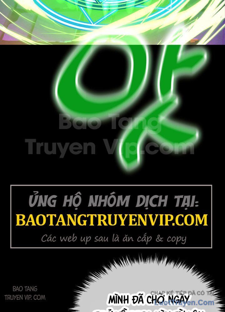 Người Chơi Của Gia Tộc Suy Vong - Chapter 9 - Page 3