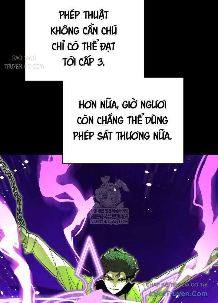 Người Chơi Của Gia Tộc Suy Vong - Chapter 9 - Page 30