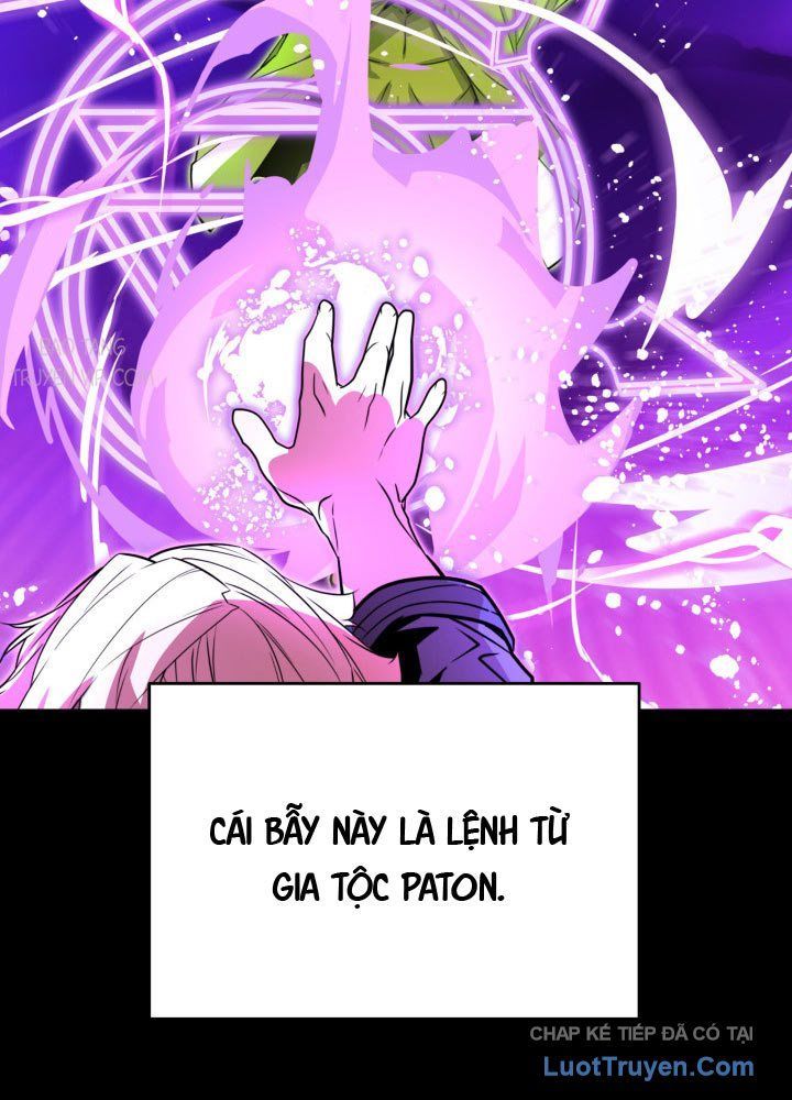 Người Chơi Của Gia Tộc Suy Vong - Chapter 9 - Page 31