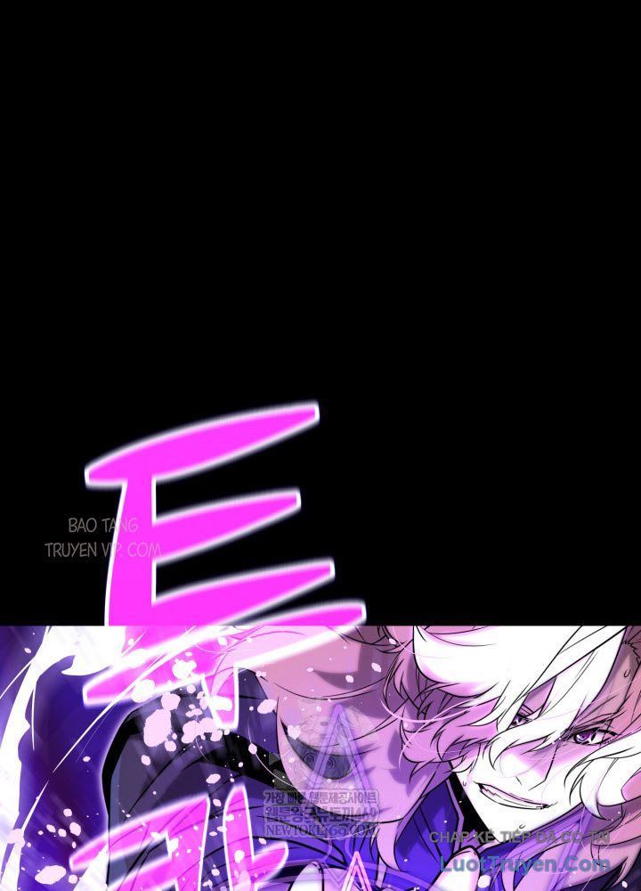 Người Chơi Của Gia Tộc Suy Vong - Chapter 9 - Page 32