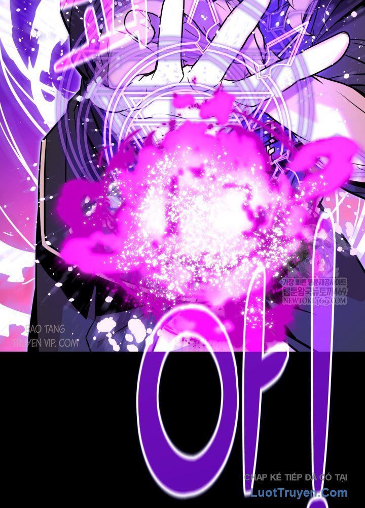 Người Chơi Của Gia Tộc Suy Vong - Chapter 9 - Page 33