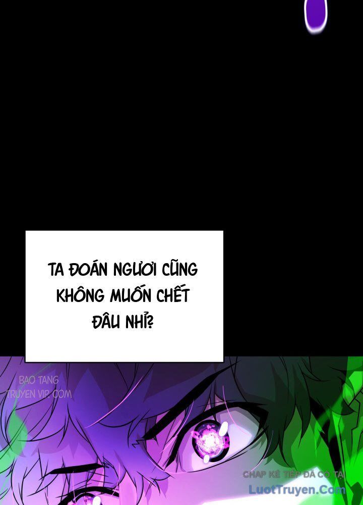 Người Chơi Của Gia Tộc Suy Vong - Chapter 9 - Page 34