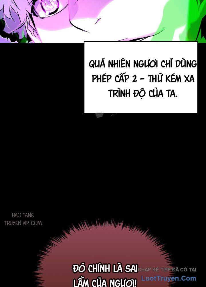 Người Chơi Của Gia Tộc Suy Vong - Chapter 9 - Page 35