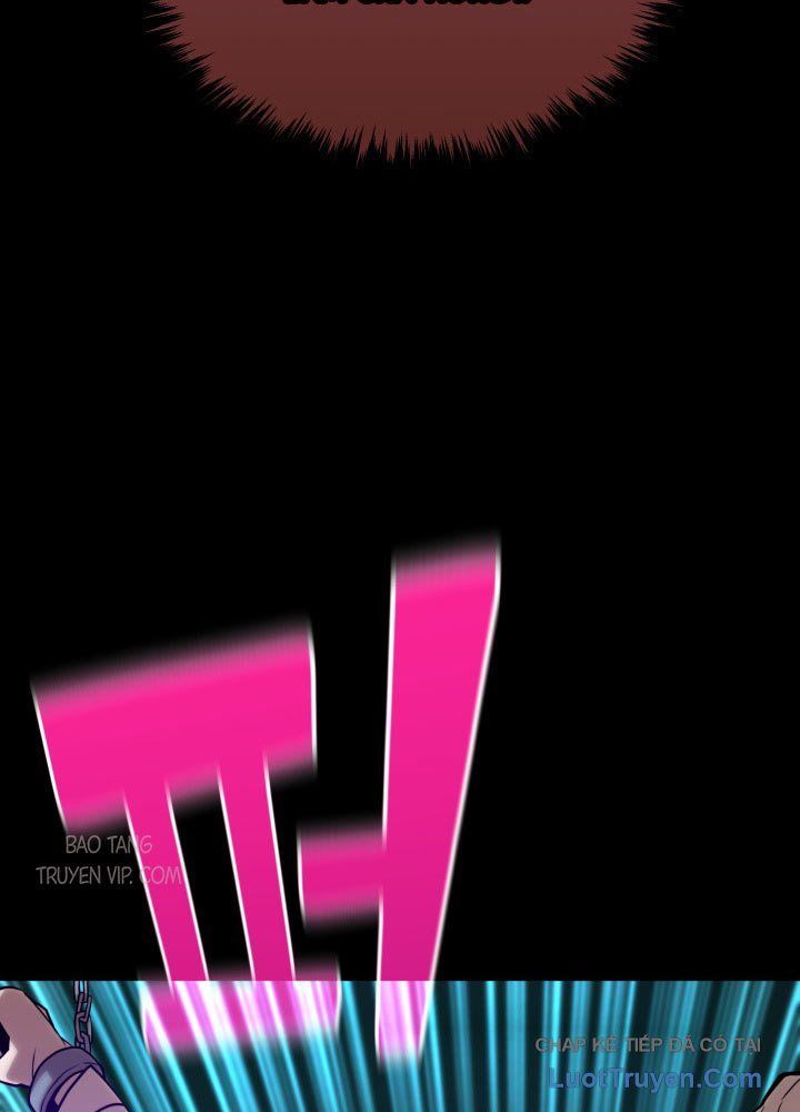 Người Chơi Của Gia Tộc Suy Vong - Chapter 9 - Page 36