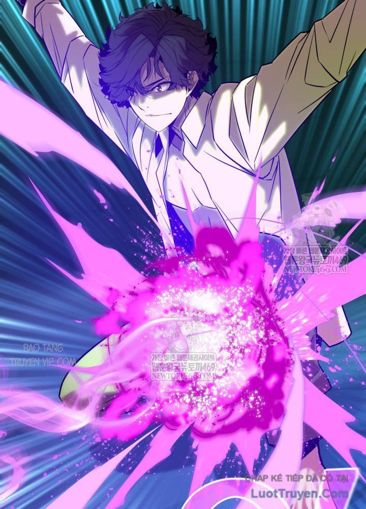 Người Chơi Của Gia Tộc Suy Vong - Chapter 9 - Page 37