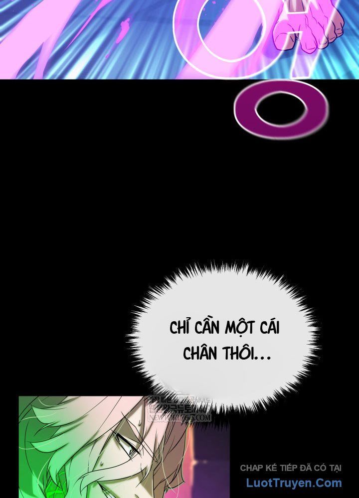 Người Chơi Của Gia Tộc Suy Vong - Chapter 9 - Page 38