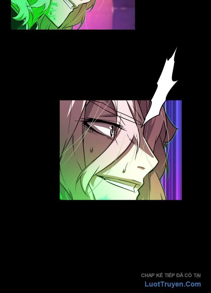 Người Chơi Của Gia Tộc Suy Vong - Chapter 9 - Page 39