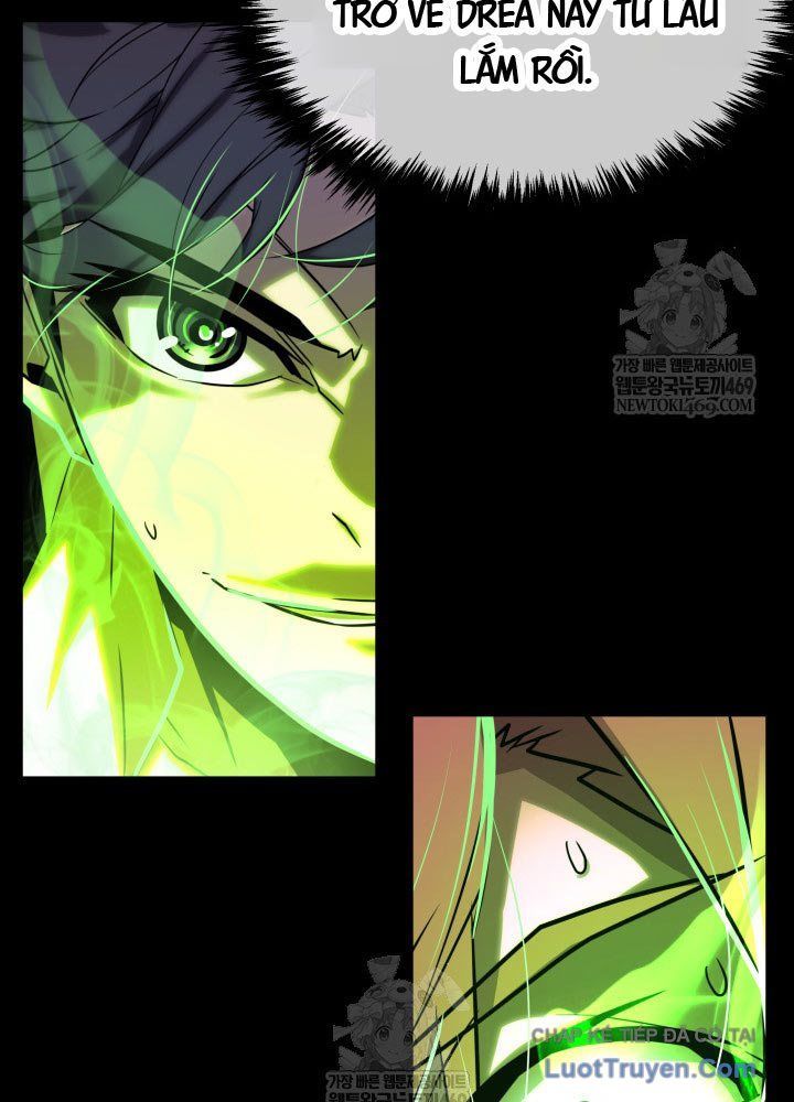 Người Chơi Của Gia Tộc Suy Vong - Chapter 9 - Page 4