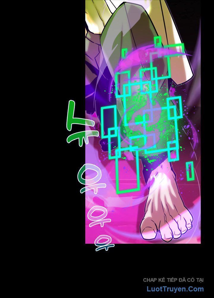 Người Chơi Của Gia Tộc Suy Vong - Chapter 9 - Page 40