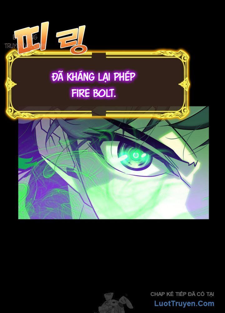 Người Chơi Của Gia Tộc Suy Vong - Chapter 9 - Page 41