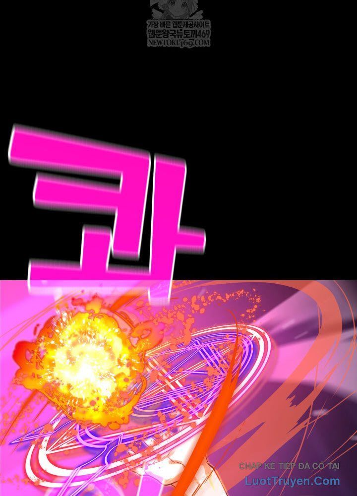 Người Chơi Của Gia Tộc Suy Vong - Chapter 9 - Page 42