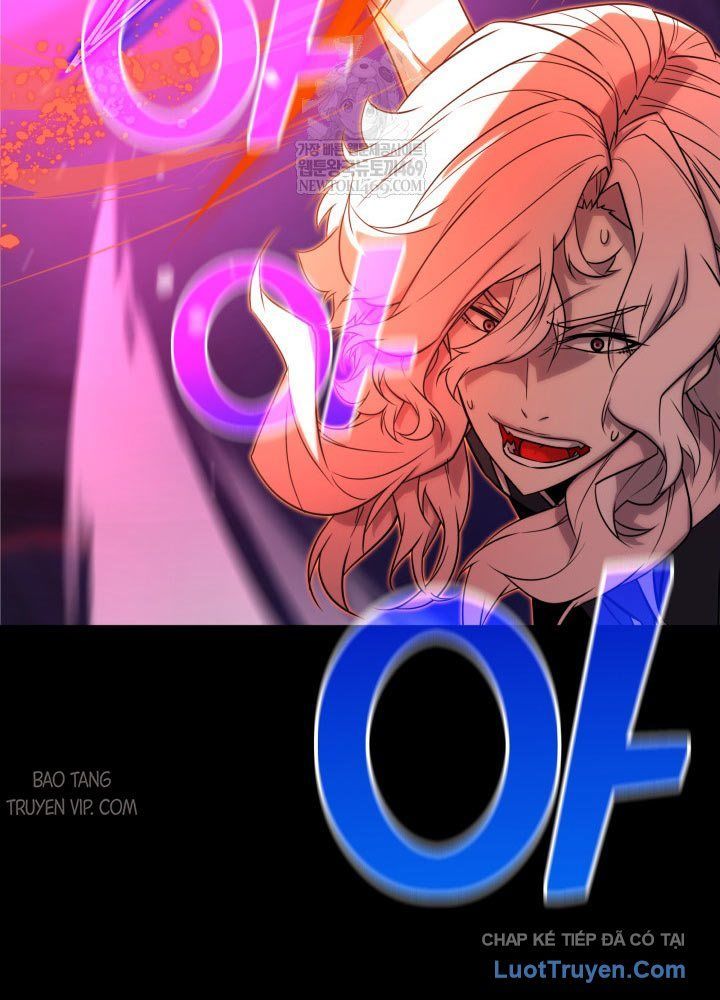 Người Chơi Của Gia Tộc Suy Vong - Chapter 9 - Page 43