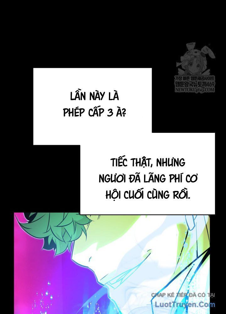 Người Chơi Của Gia Tộc Suy Vong - Chapter 9 - Page 44