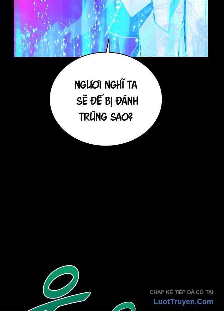 Người Chơi Của Gia Tộc Suy Vong - Chapter 9 - Page 45