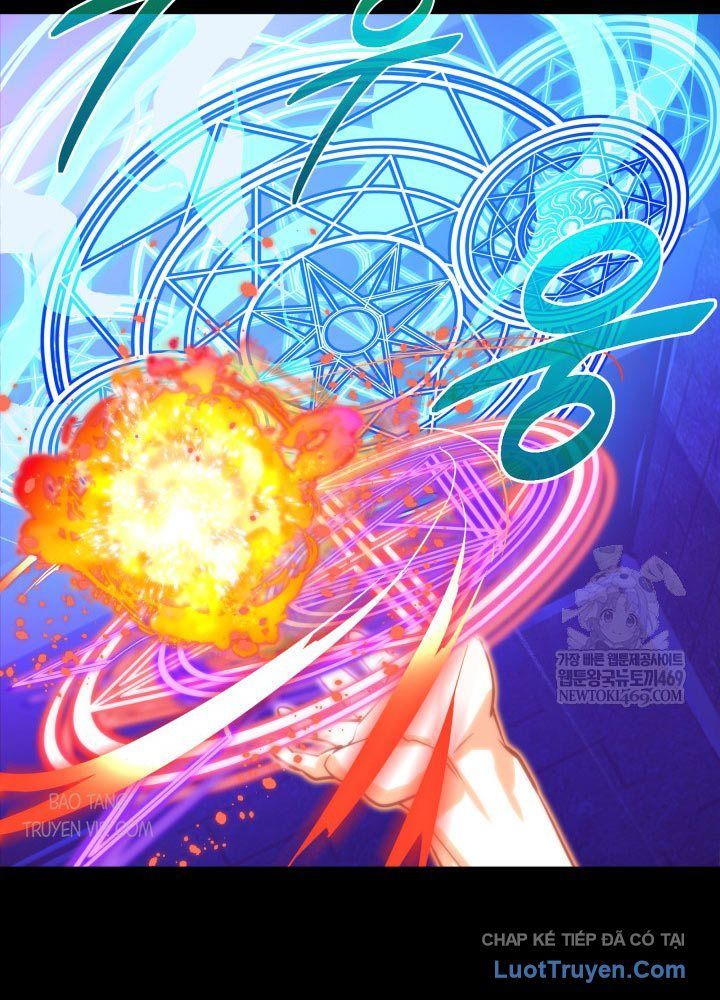 Người Chơi Của Gia Tộc Suy Vong - Chapter 9 - Page 46