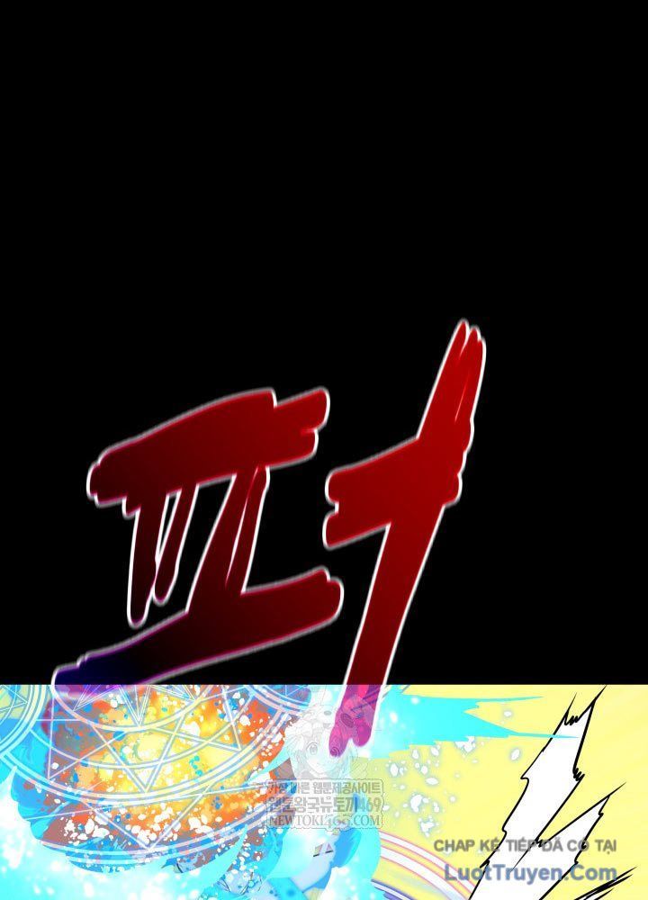 Người Chơi Của Gia Tộc Suy Vong - Chapter 9 - Page 47