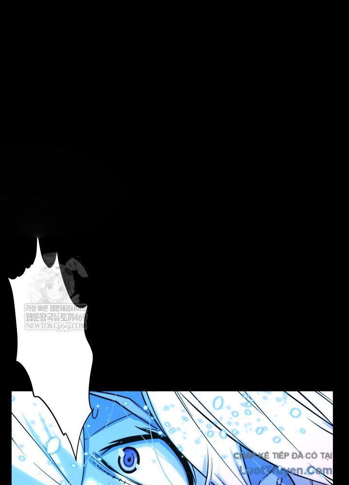 Người Chơi Của Gia Tộc Suy Vong - Chapter 9 - Page 49