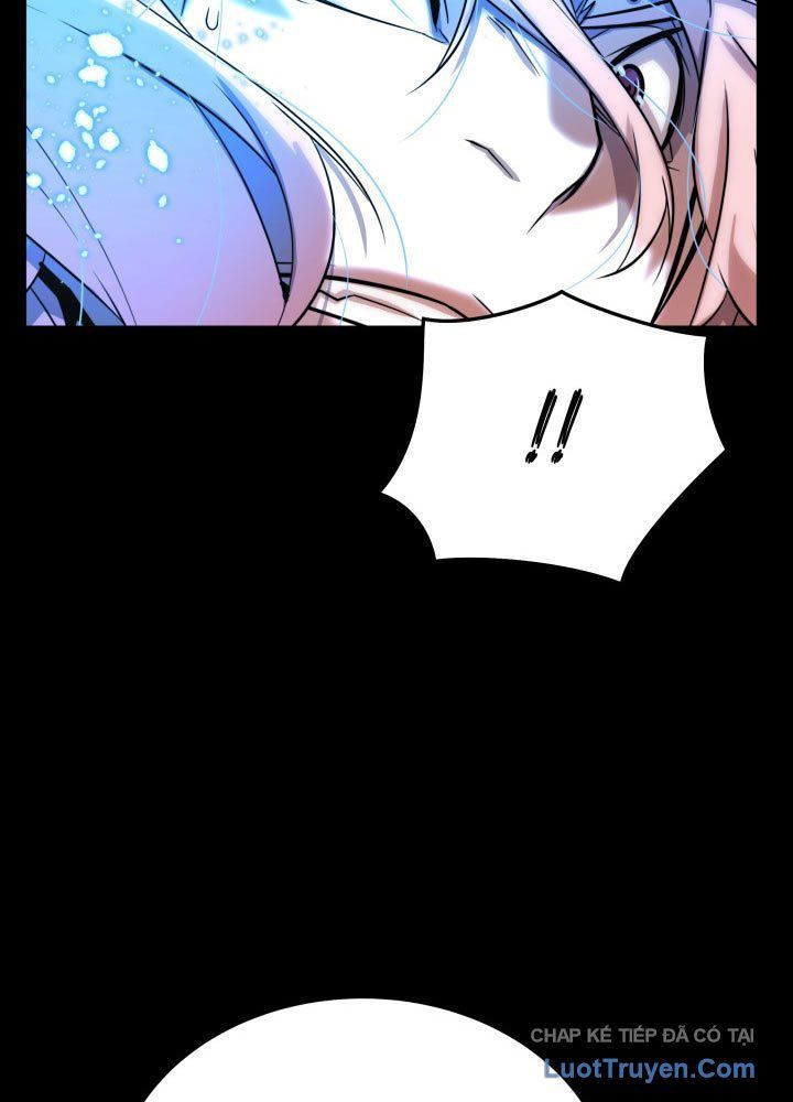 Người Chơi Của Gia Tộc Suy Vong - Chapter 9 - Page 50