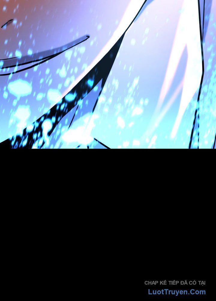 Người Chơi Của Gia Tộc Suy Vong - Chapter 9 - Page 52