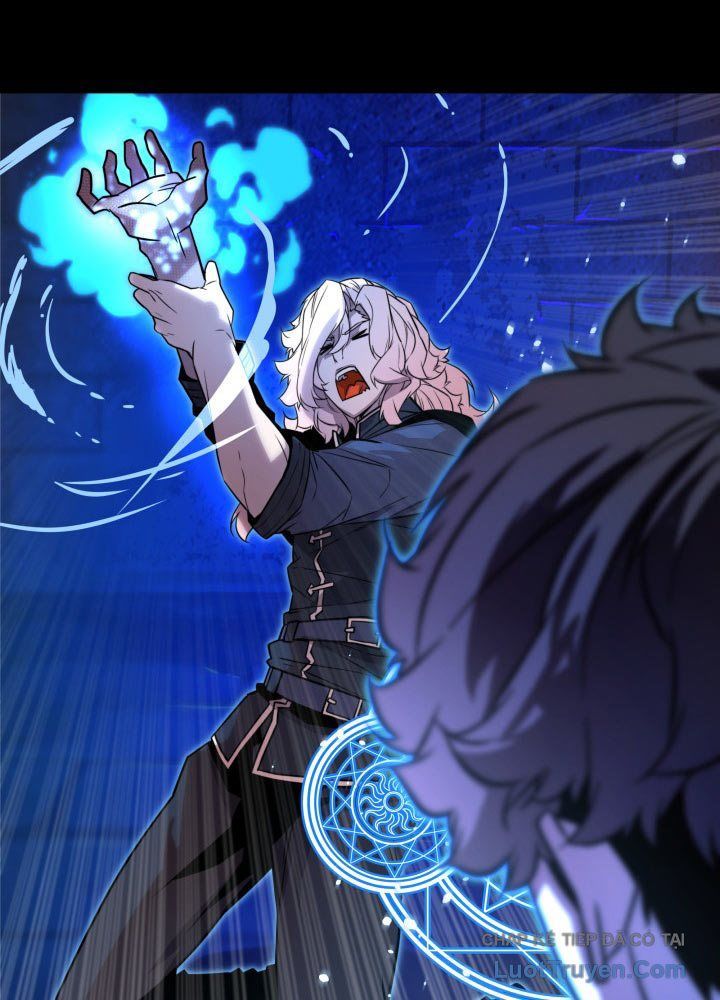 Người Chơi Của Gia Tộc Suy Vong - Chapter 9 - Page 53