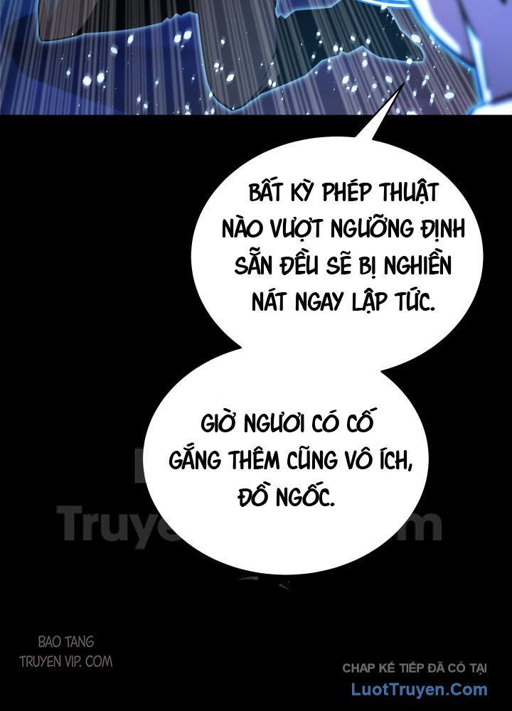 Người Chơi Của Gia Tộc Suy Vong - Chapter 9 - Page 54