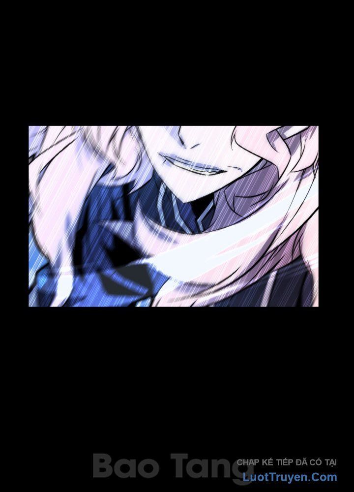 Người Chơi Của Gia Tộc Suy Vong - Chapter 9 - Page 55