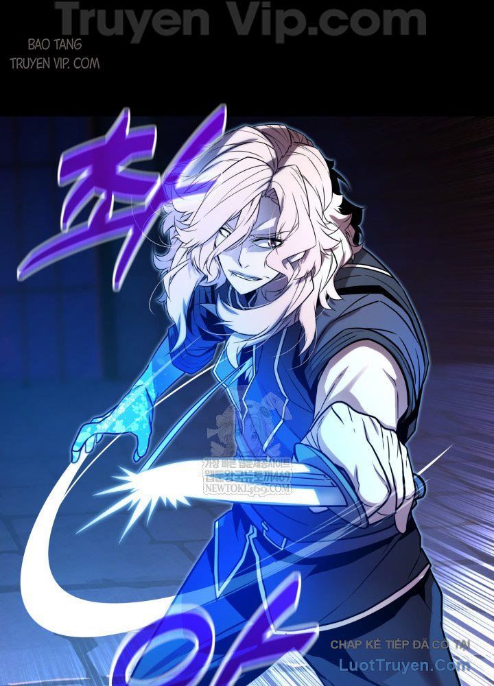 Người Chơi Của Gia Tộc Suy Vong - Chapter 9 - Page 56