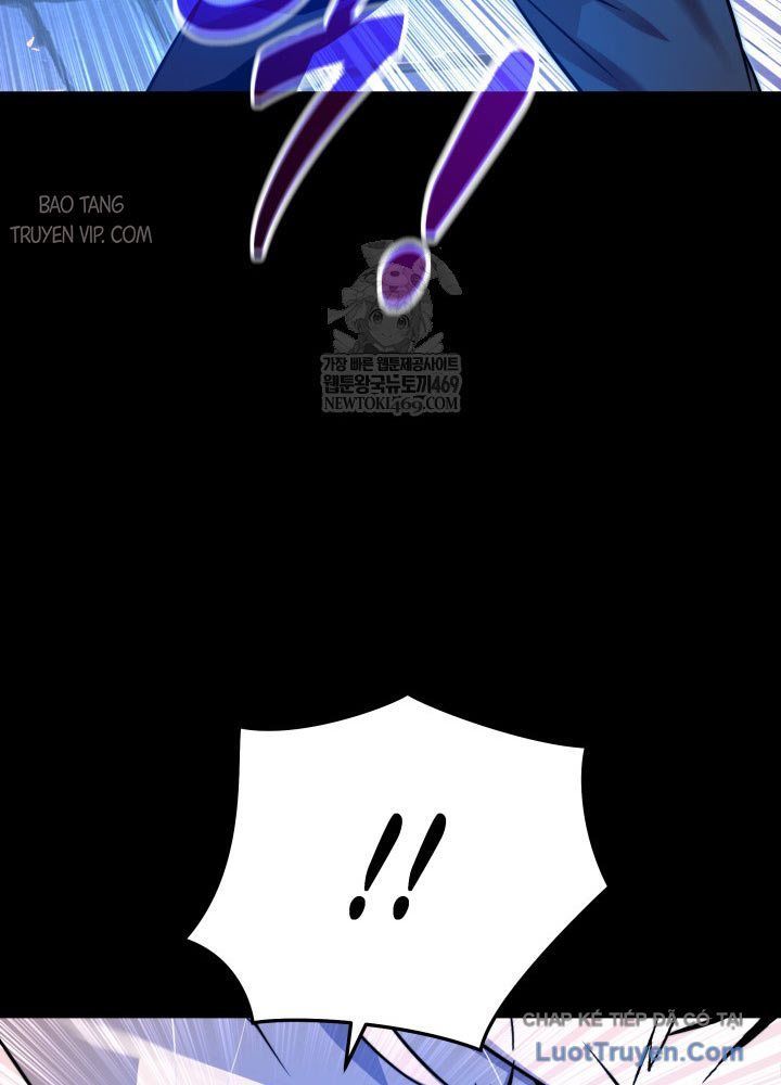 Người Chơi Của Gia Tộc Suy Vong - Chapter 9 - Page 57