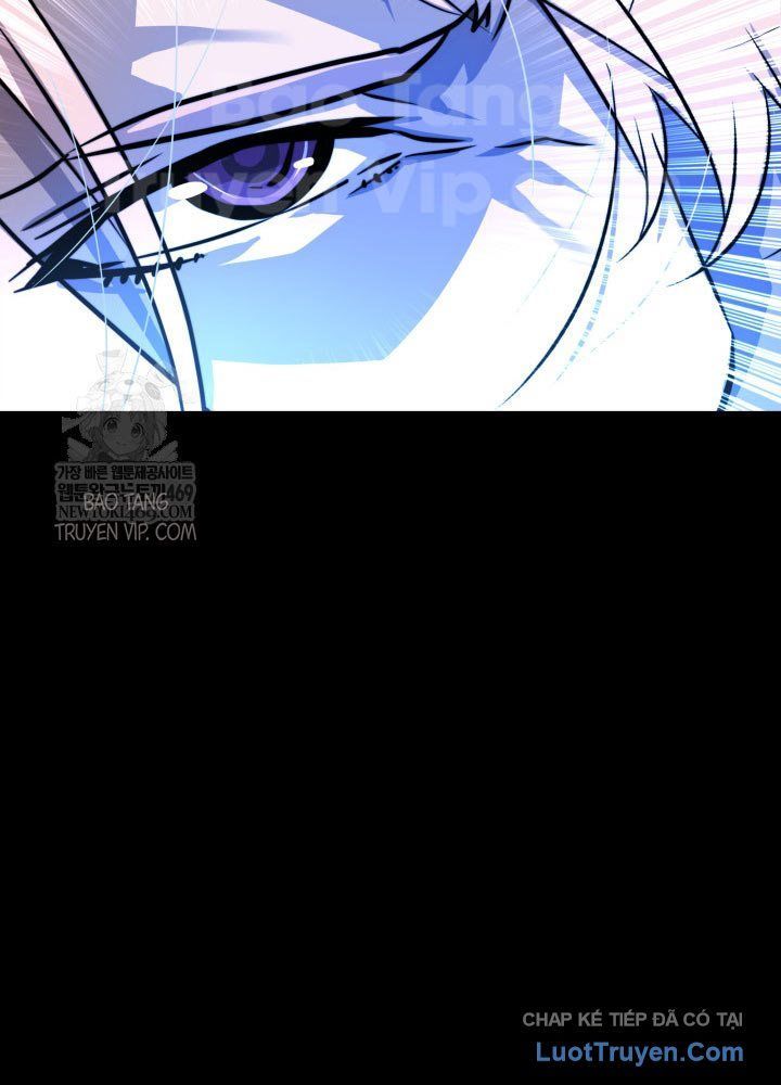 Người Chơi Của Gia Tộc Suy Vong - Chapter 9 - Page 58