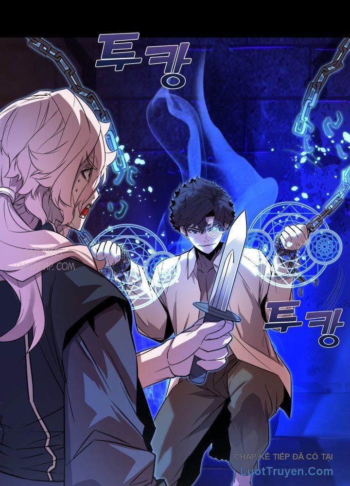 Người Chơi Của Gia Tộc Suy Vong - Chapter 9 - Page 59