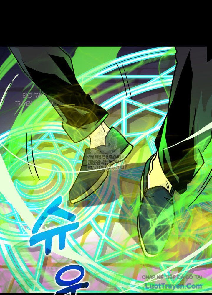 Người Chơi Của Gia Tộc Suy Vong - Chapter 9 - Page 6