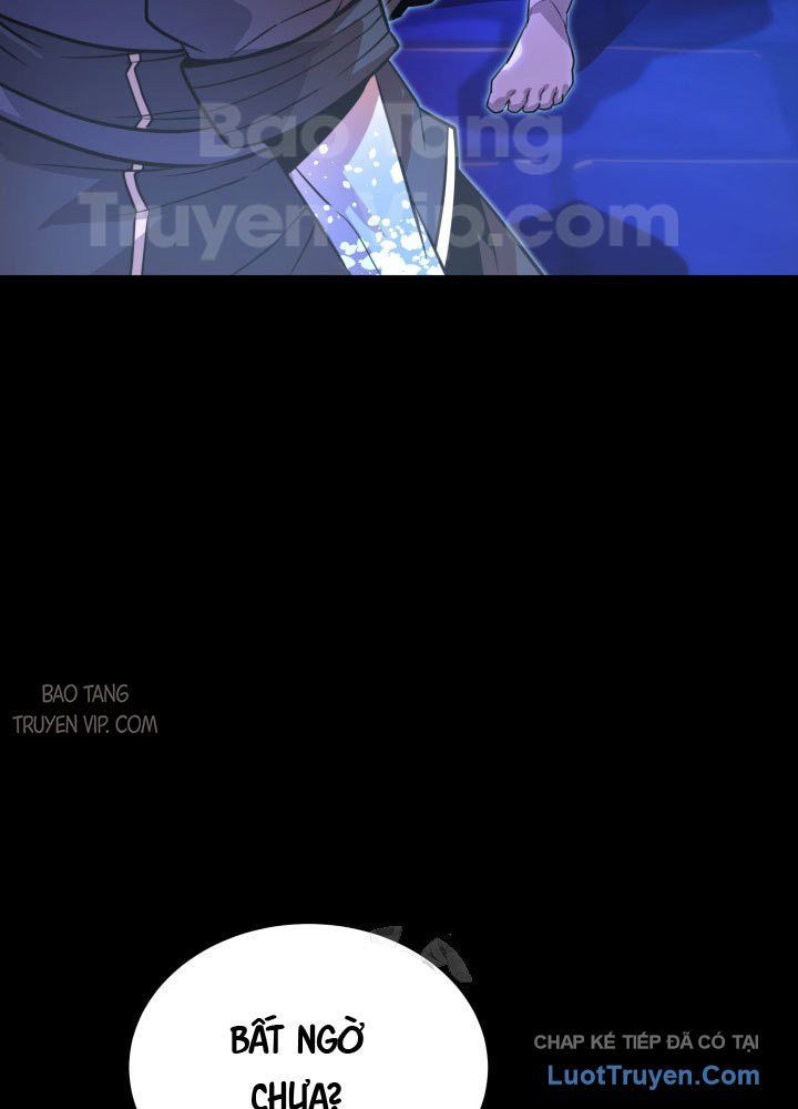 Người Chơi Của Gia Tộc Suy Vong - Chapter 9 - Page 60