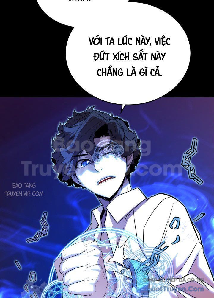 Người Chơi Của Gia Tộc Suy Vong - Chapter 9 - Page 61