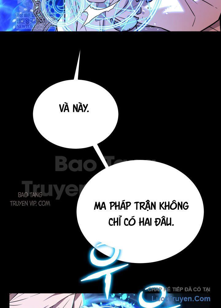 Người Chơi Của Gia Tộc Suy Vong - Chapter 9 - Page 62