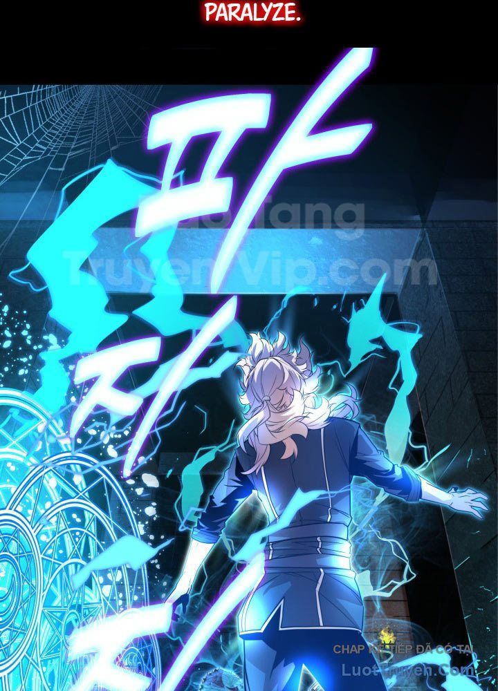 Người Chơi Của Gia Tộc Suy Vong - Chapter 9 - Page 64