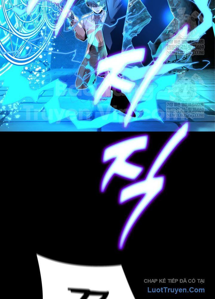 Người Chơi Của Gia Tộc Suy Vong - Chapter 9 - Page 65