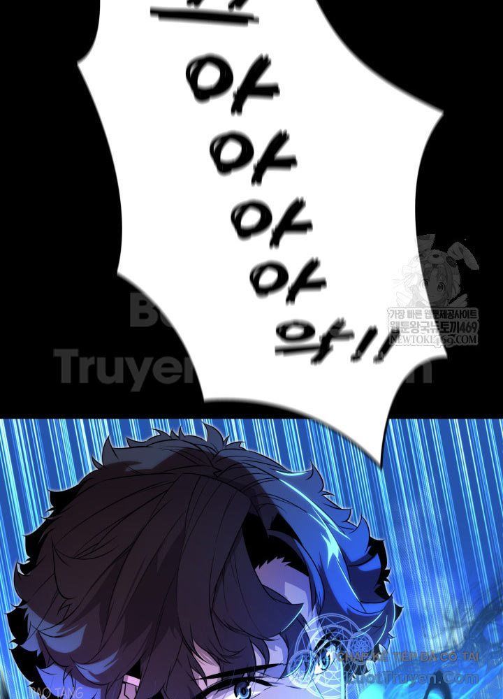 Người Chơi Của Gia Tộc Suy Vong - Chapter 9 - Page 66